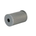Picture of UT7030