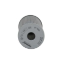Picture of UT7030