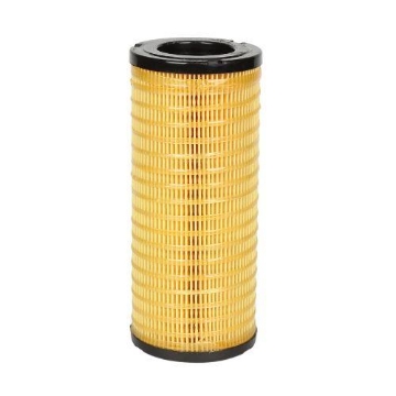 Picture of UT7040