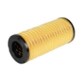 Picture of UT7040