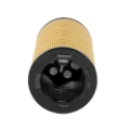 Picture of UT7044