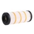 Picture of UT7047
