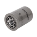 Picture of UT7050