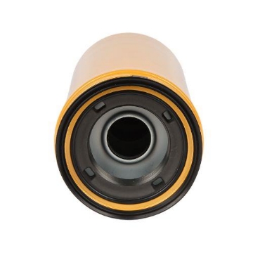 Picture of UT7051