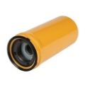 Picture of UT7051