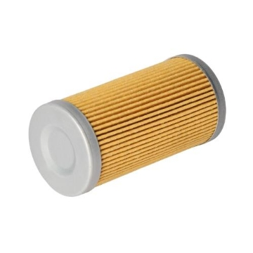 Picture of UT7068