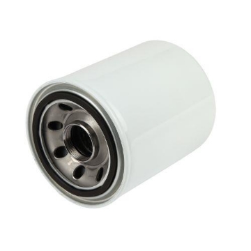 Picture of UT7085