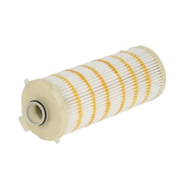 Picture of UT7089F