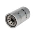 Picture of UT7091