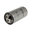 Picture of UT7092