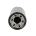 Picture of UT7092