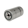 Picture of UT7093