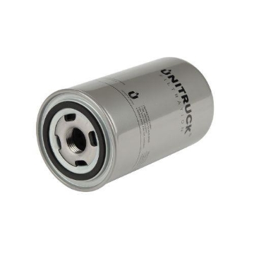 Picture of UT7093