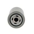 Picture of UT7093
