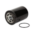 Picture of UT7096