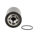 Picture of UT7096