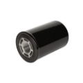 Picture of UT7097