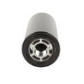 Picture of UT7100