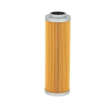 Picture of UT7104F