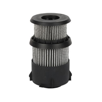 Picture of UT7105F