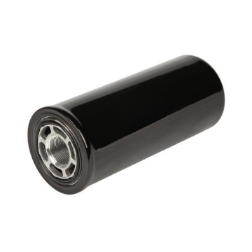 Picture of UT7114