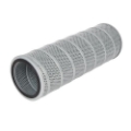 Picture of UT7117F