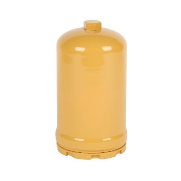 Picture of UT7118