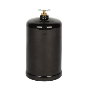 Picture of UT7129