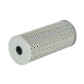 Picture of UT7146F