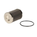 Picture of UT7147F
