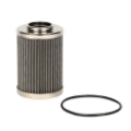 Picture of UT7147F