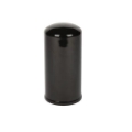 Picture of UT7153