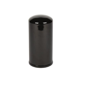 Picture of UT7153