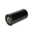 Picture of UT7153