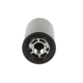 Picture of UT7153