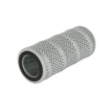 Picture of UT7154F