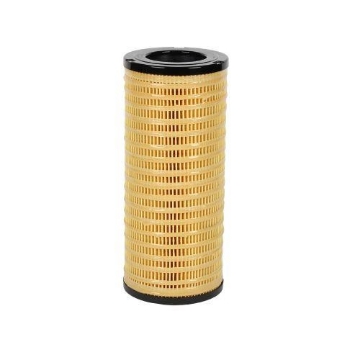 Picture of UT7155F