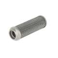 Picture of UT7156F