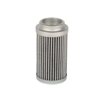 Picture of UT7157F