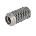 Picture of UT7157F