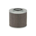 Picture of UT7158F