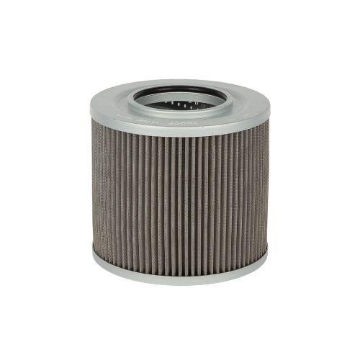 Picture of UT7158F