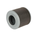 Picture of UT7158F
