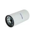 Picture of UT7164
