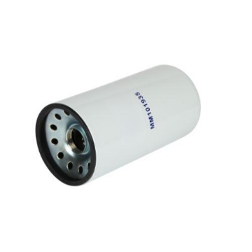Picture of UT7164