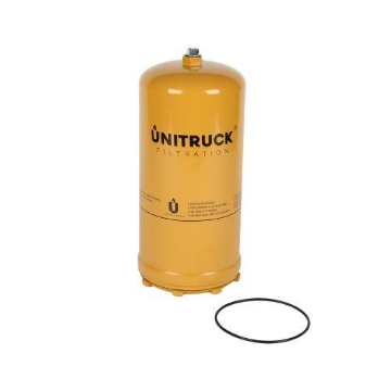 Picture of UT7169
