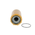 Picture of UT7169