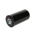 Picture of UT7170