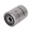 Picture of UT7204