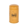 Picture of UT7212